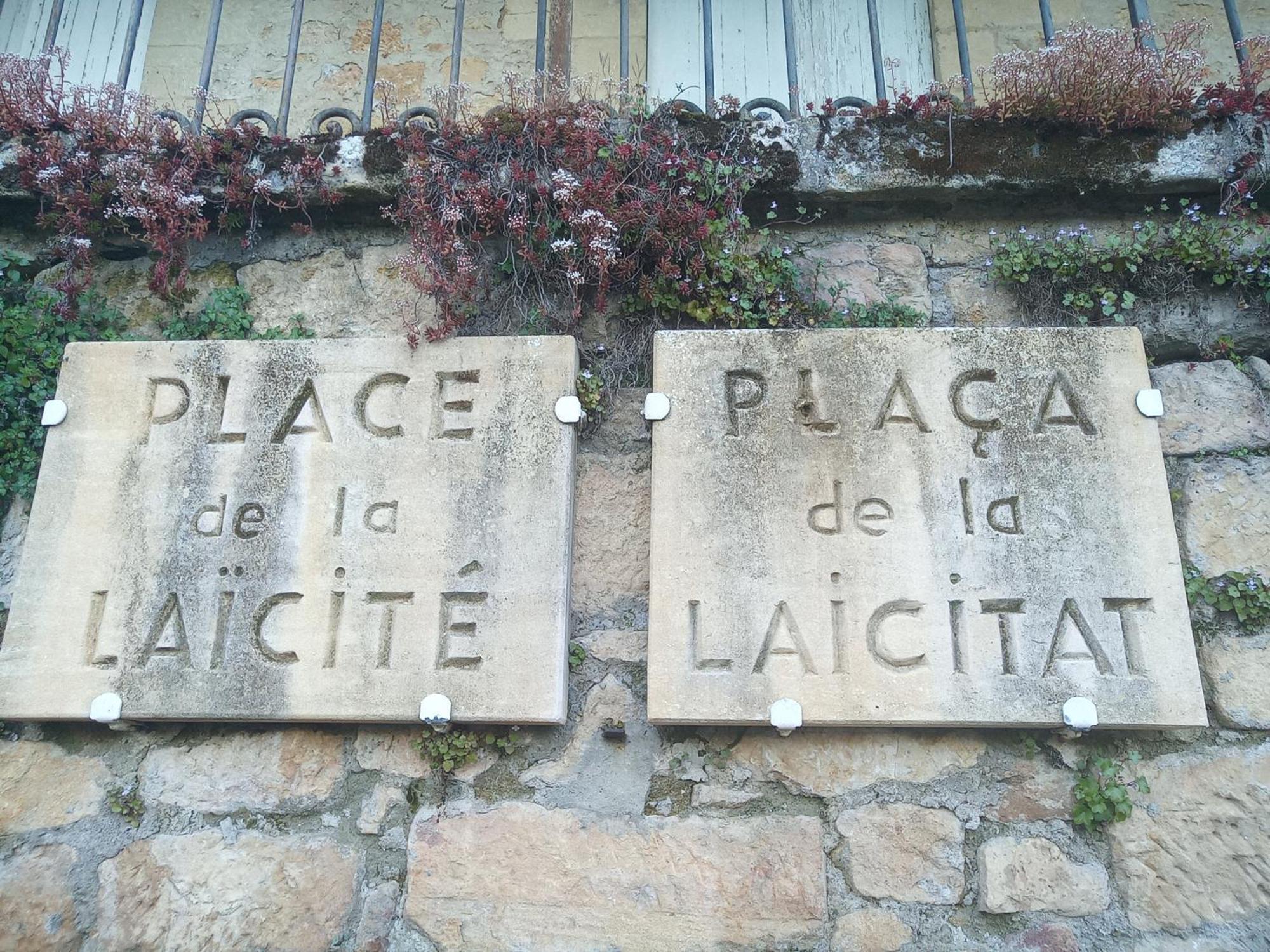 Au Pied Du Chateau - 5 A 11 Personnes - Baignade-Canoe-Piste Cyclable A 100 M Castelnaud La Chapelle Exterior photo