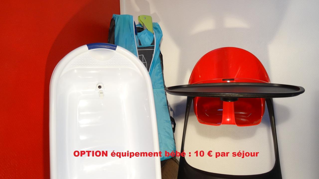 Au Pied Du Chateau - 5 A 11 Personnes - Baignade-Canoe-Piste Cyclable A 100 M Castelnaud La Chapelle Exterior photo